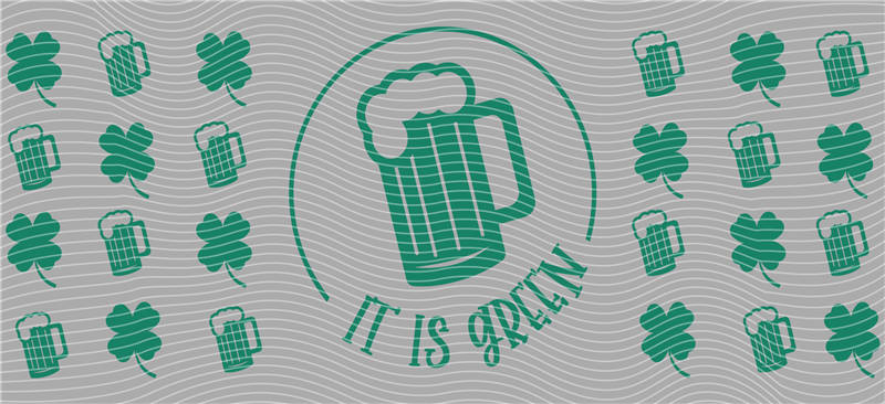 16oz Most popular-13049